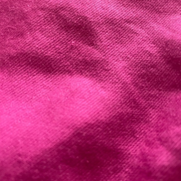 Anthropologie Vibrant Sleeveless mini Dress size XXSP( PLEASE READ) - Picture 3 of 12